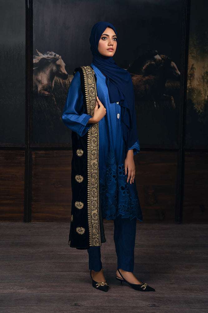 shawls