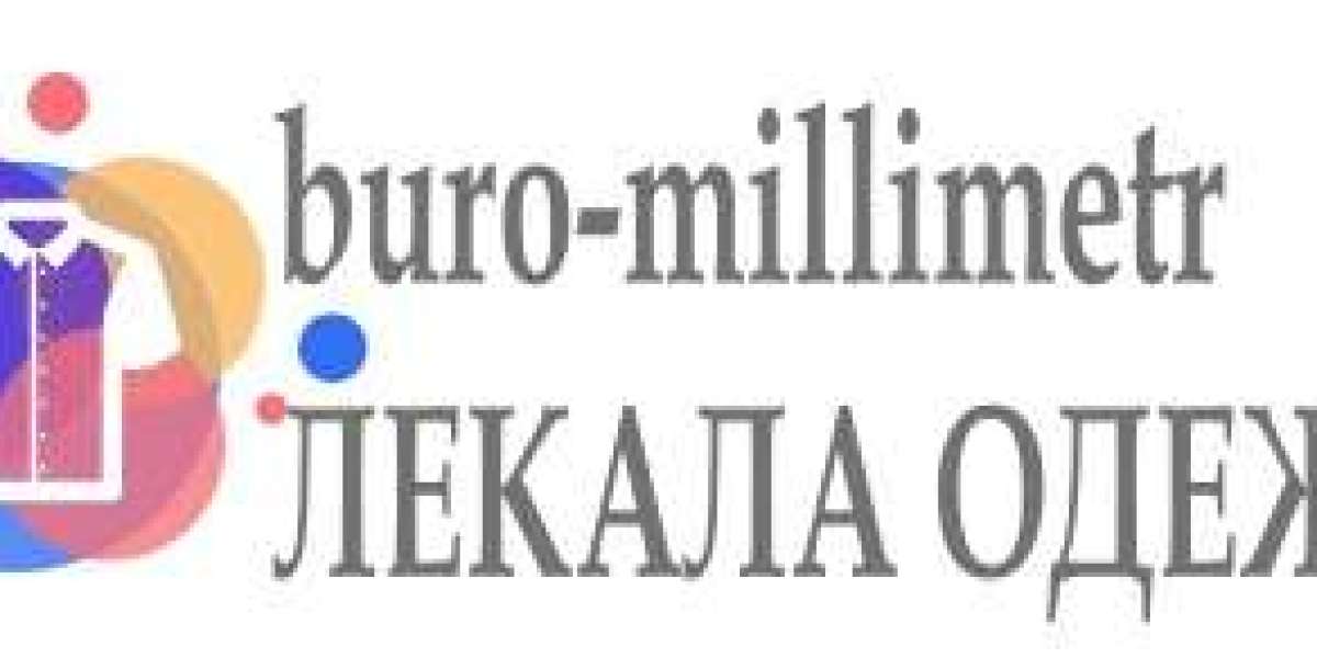 Можно ли использовать выкройку, предназначенную для другого возраста или размера