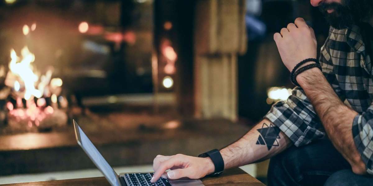 Turkey eVisa Fees, Validity, and Processing Time Explained
