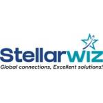 Stellarwiz Outsourced Accounting