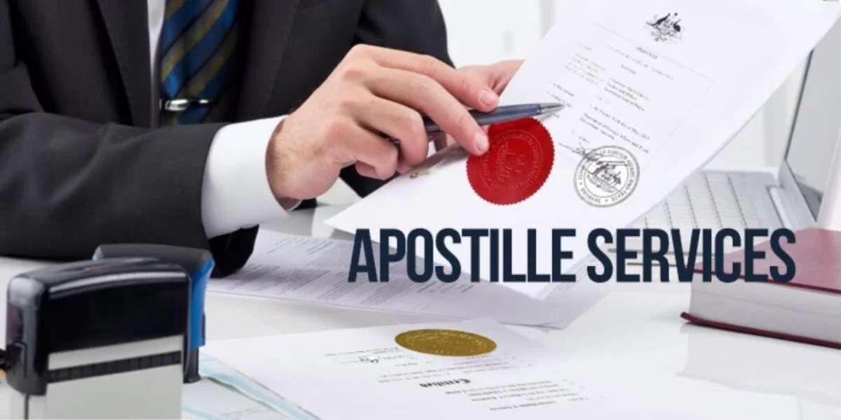 Apostille in Pakistan: Your Complete Step-by-Step Guide