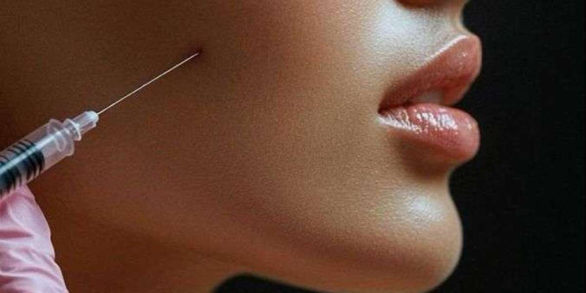 How Long Do Juvederm Fillers Last in Islamabad?
