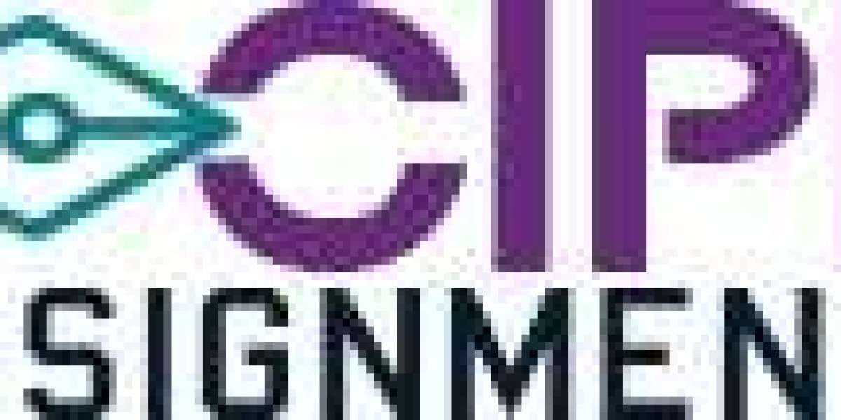 CIPD Assignment Help Malaysia