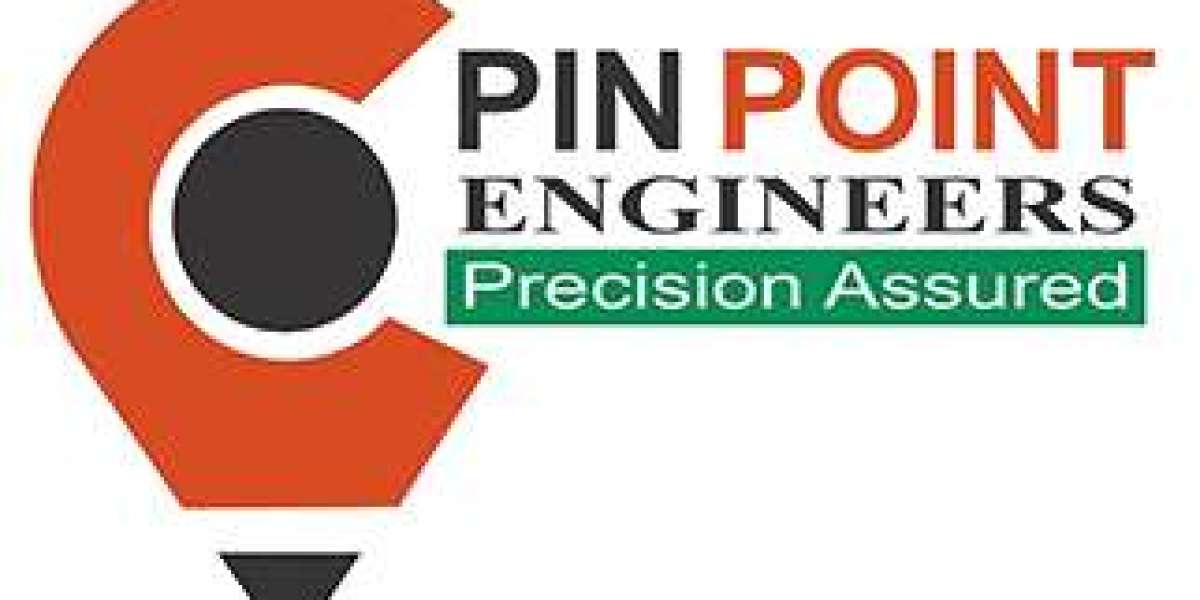 Top AHU Manufacturers in India | Pinpoint Engineers