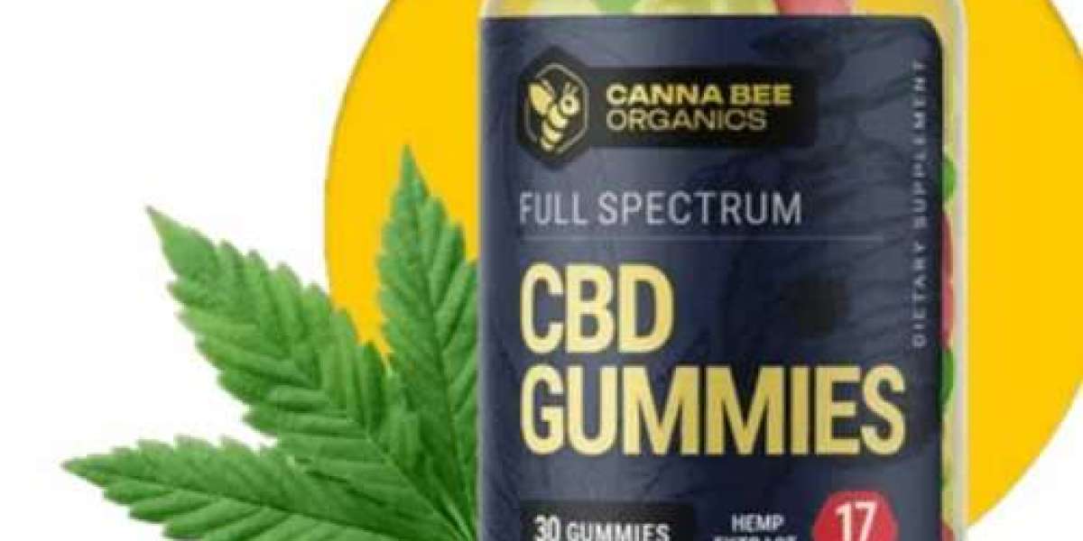 https://www.facebook.com/CannaBeeCBDGummiesUKLimitedOffer