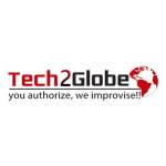 Tech2Globe Web Solutions