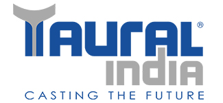 Aluminium Die Casting Manufacturers | Sand Casting Aluminum - Taural India