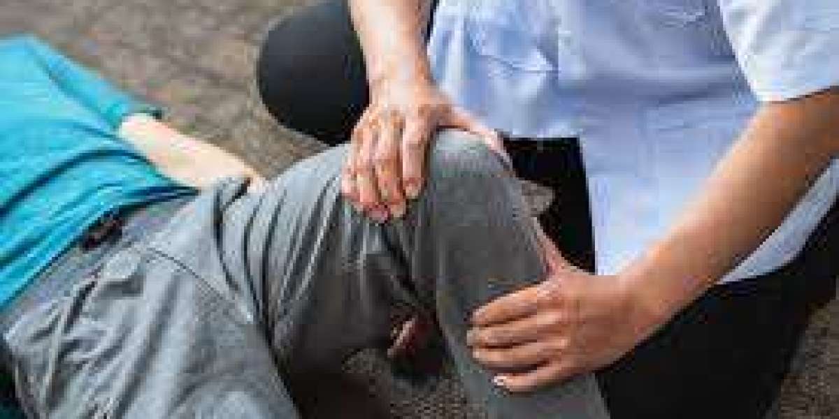 Best Sport Injuries Chiropractic in Etobicoke, ON |Chiropractor