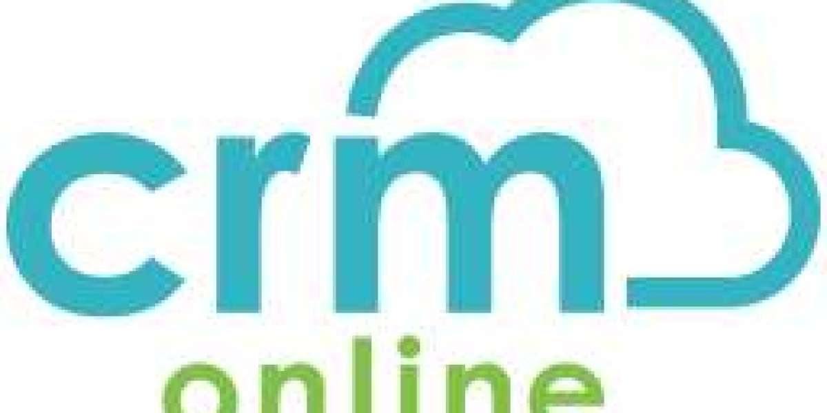 Top CRM Companies in the United Kingdom - CRM Online