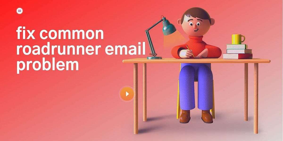 Step-by-Step Guide to Contacting Roadrunner Email Support