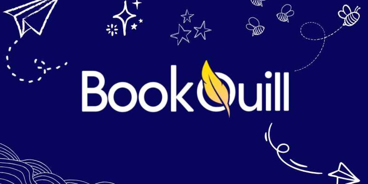 Premium Book Writing Help & Affordable eBook Writing Services: How to Choose the Best