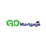 GO Mortgage