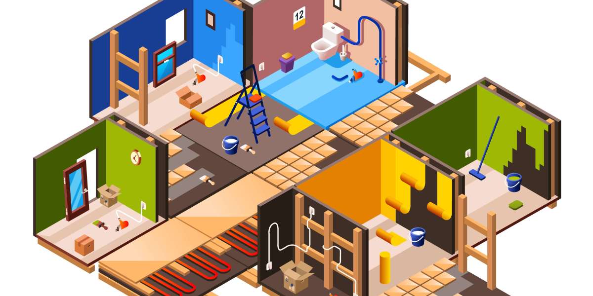 Basement Waterproofing Solutions for a Dry, Safe Home