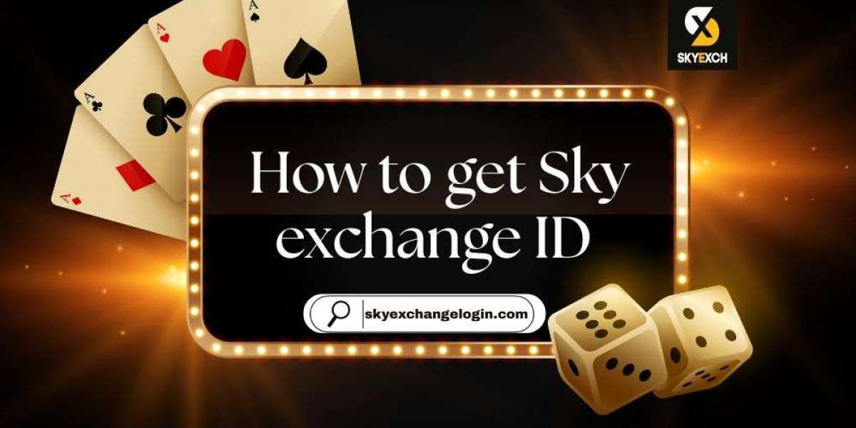 Top 15 SkyExchange Tips Every Player Should Know