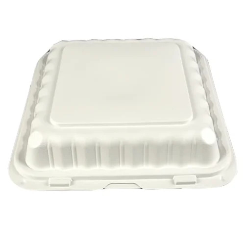 The Importance of Choosing the Right Take Out Food Containers for Your Business - Idea Express