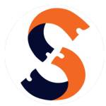 The Shopping Friendly