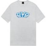 ovo clothing