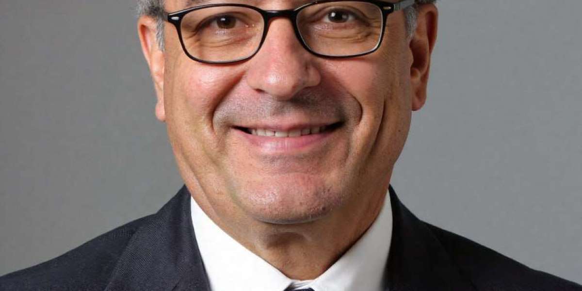 Analista Senior di PNC Bank – Matteo Rinaldi