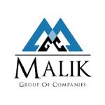 Malik autoworld