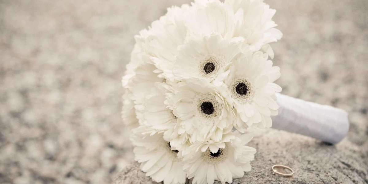Beautiful Flower Arrangements by the Top Fresh Flower Shop Near Me – Flower Mart