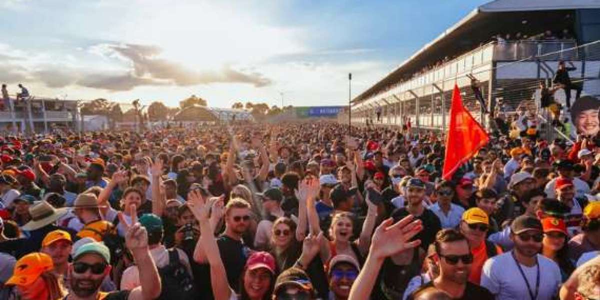 How to Register for Upcoming Events in Australia – Conference Inc