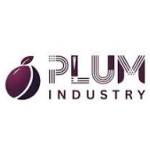 clothing manufacturer