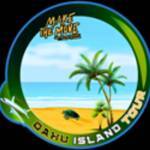 Oahu Island Tour
