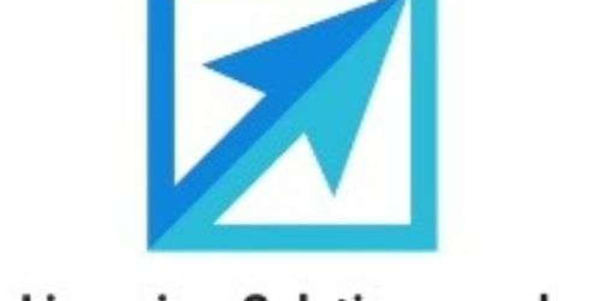 Personal Licence Course Online – Licensing Solutions