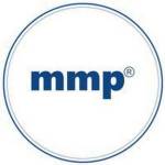 MMP Filter
