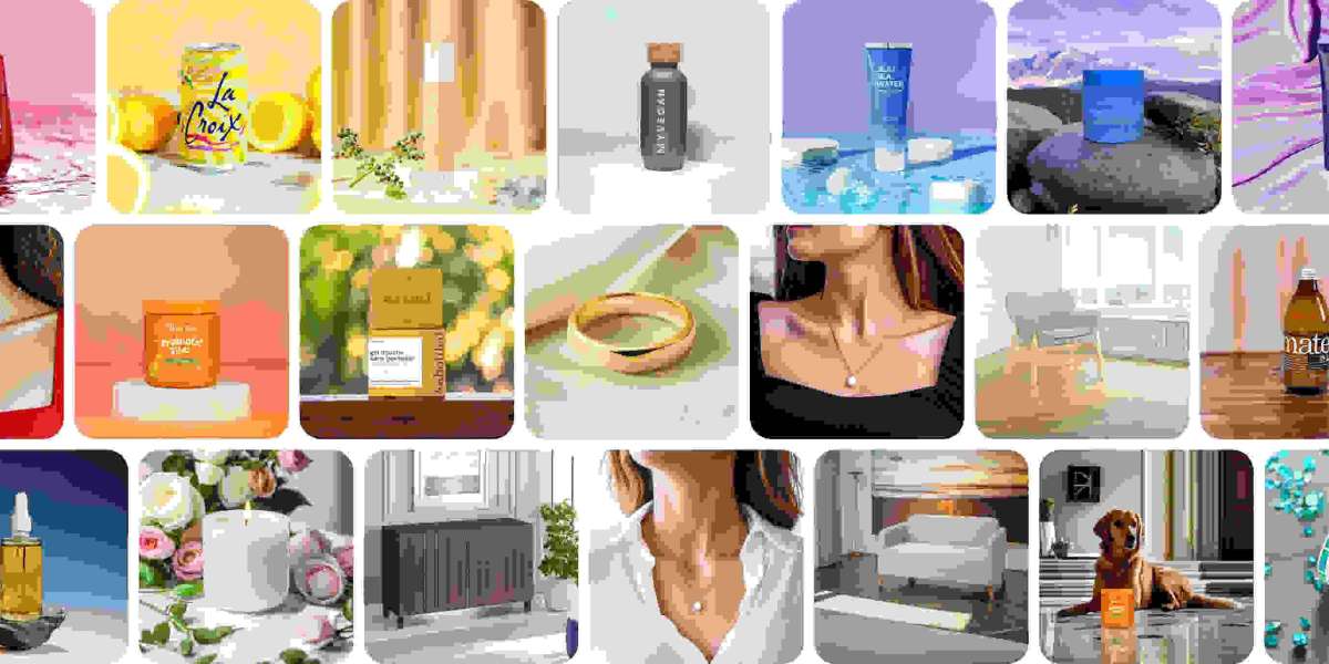 How to Choose the Best Product Photographer in 2025 (And What You Should Know About AI Product Photo Generators)