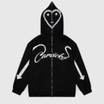 Carsicko Tracksuit