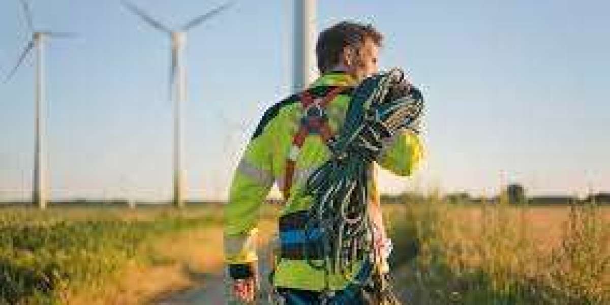 Safety Certification Services: Ensuring Compliance, Trust, and Protection