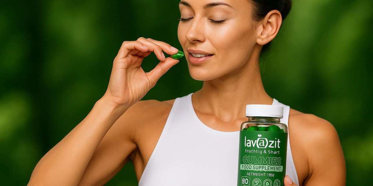 https://www.facebook.com/Lavazit.Diet.Netherlands.NL/