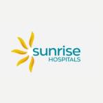 PVS Sunrise Hospital