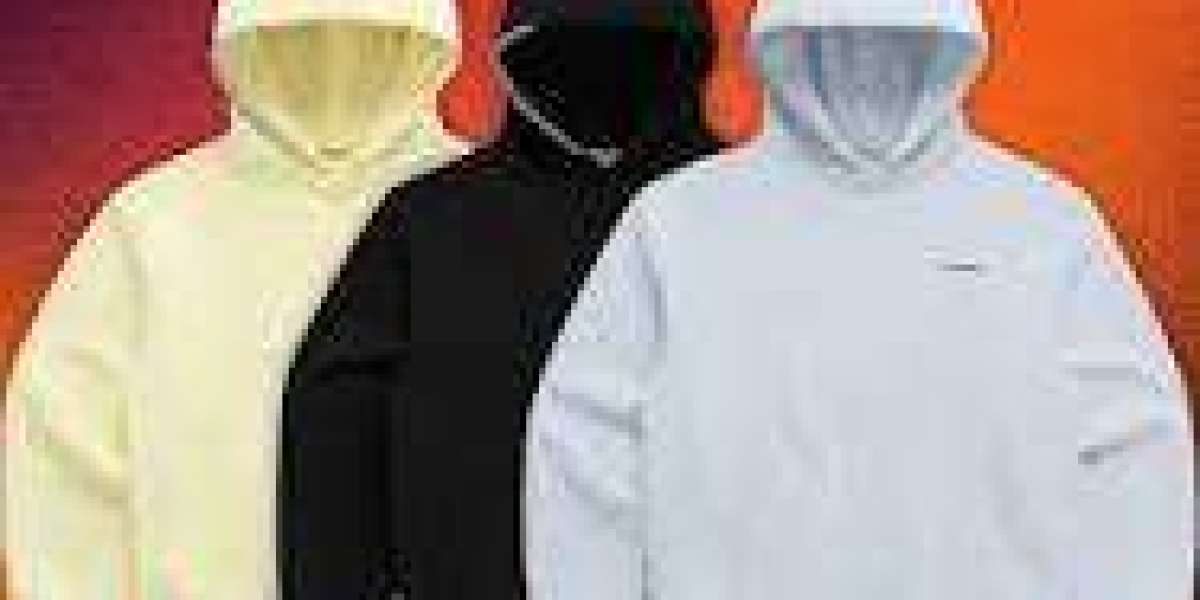 Comme Des Garcons - Official Comme Des Garçons CDG Store