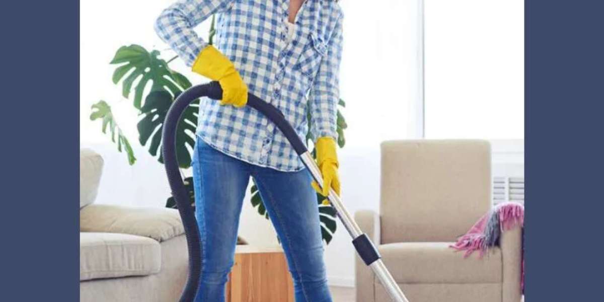 Top-Rated Deep Cleaning Services in Chennai for Homes & Offices – Hygiene Homes