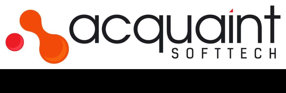 Acquaint Softtech