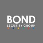 Bond Locks