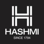 Hashmi Kajal Silver Stick