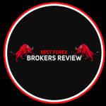 Best Forex Brokers Review