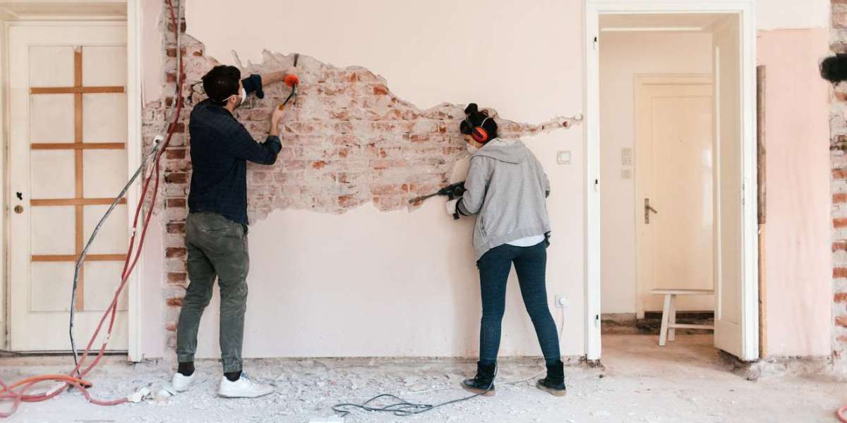 Expert Home Renovations Service in Newton, MA – Transform Your Living Space - Upper Lower Renovations