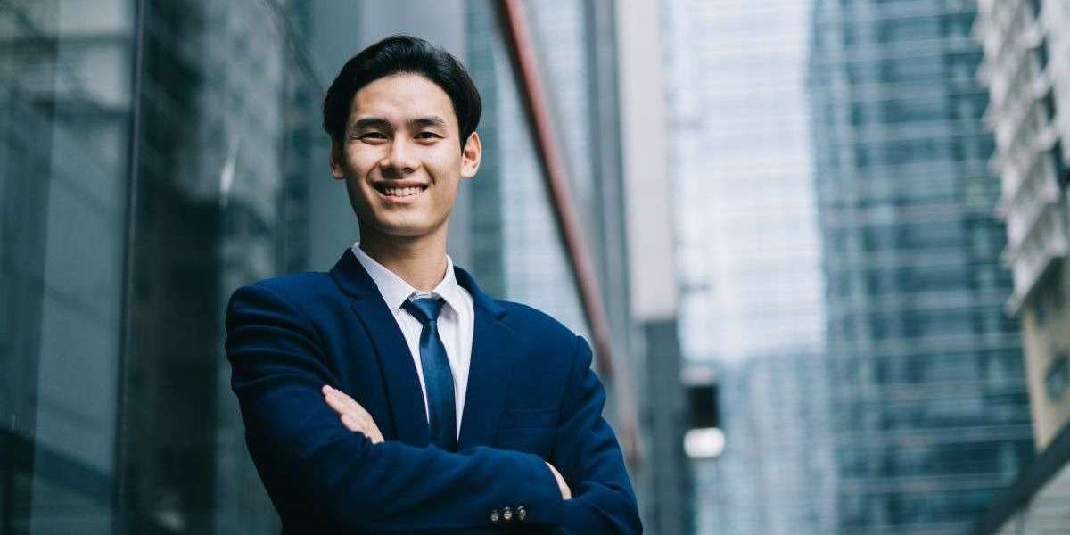 Loan Against Property Mumbai: Choosing the Right Finance Company in Mumbai