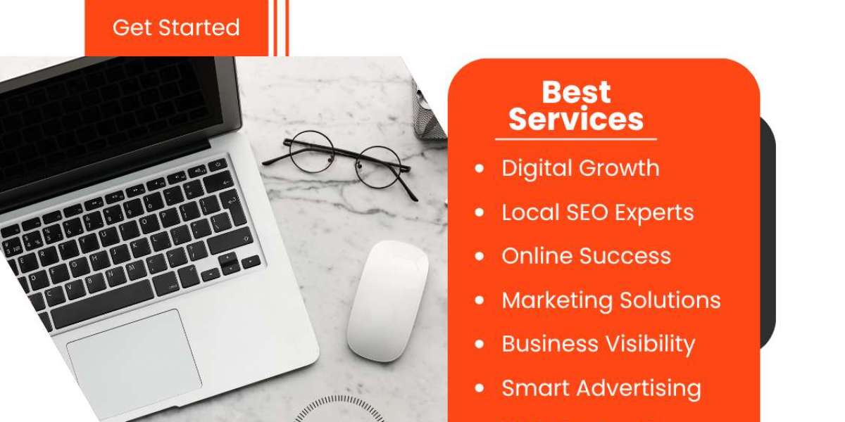 Real Estate Listings for SEO Expert in Chelmsford