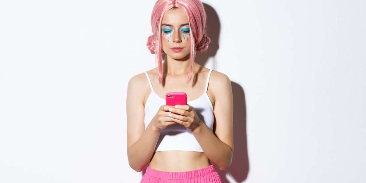 How to Choose the Best OnlyFans Clone Script for Your Business