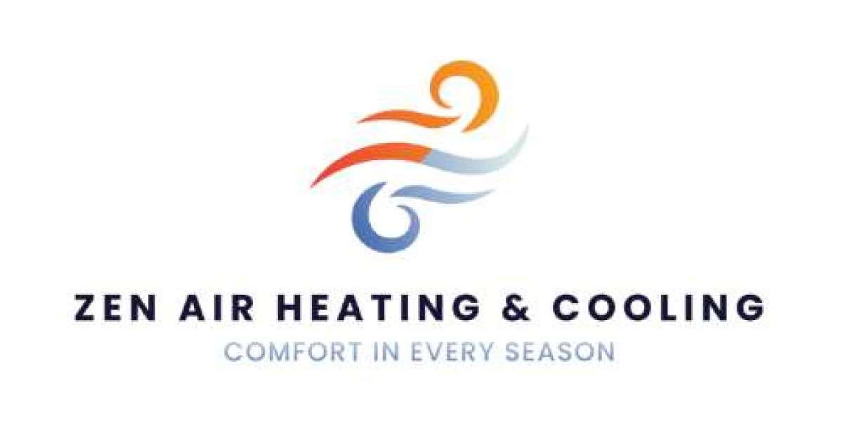 Why Choose AC Installation in Bronx for Reliable Home Cooling?