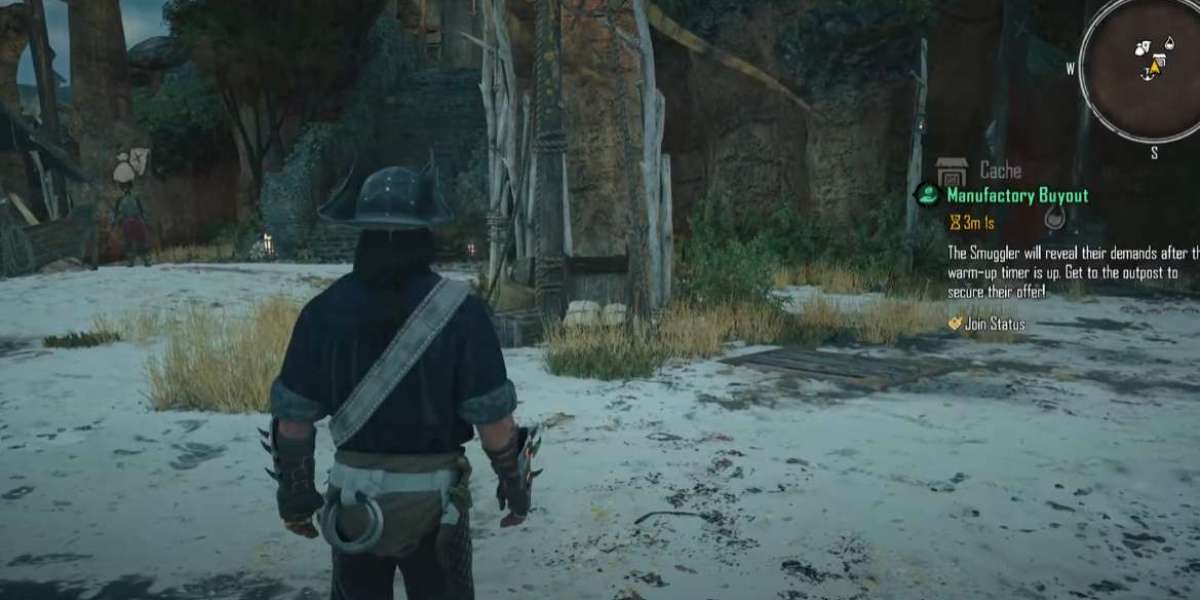 MMOexp-Skull and Bones Schooner Loadout for Maximum Destruction