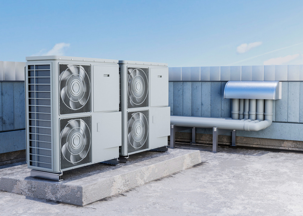 The Ultimate HVAC Maintenance Checklist for Hudson, MA Homeowners – @nobleairhvac on Tumblr