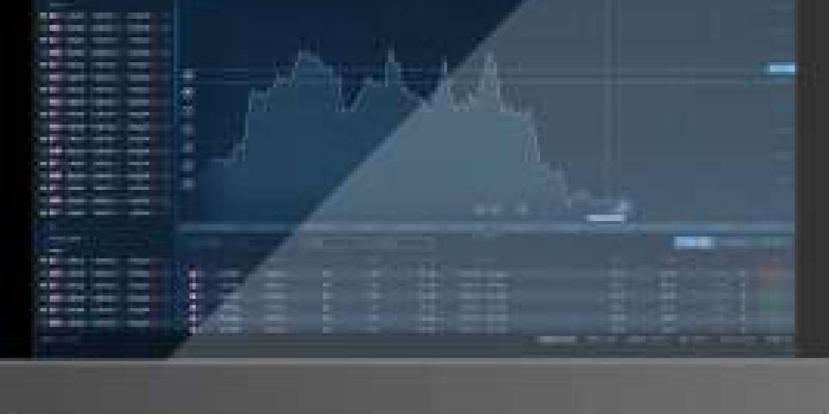 nanoquix trading