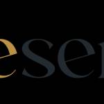 Reservim reservim