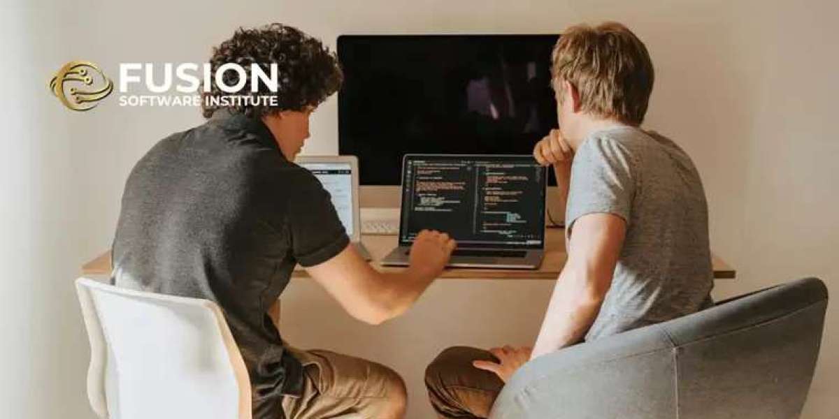 The 6-Month MERN Stack Challenge: Transforming Your Coding Skills